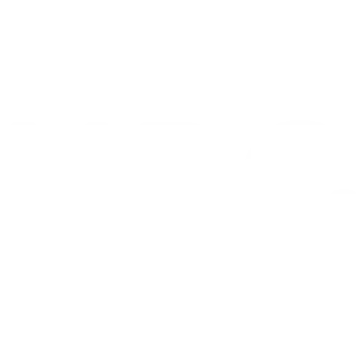 NRC Builders