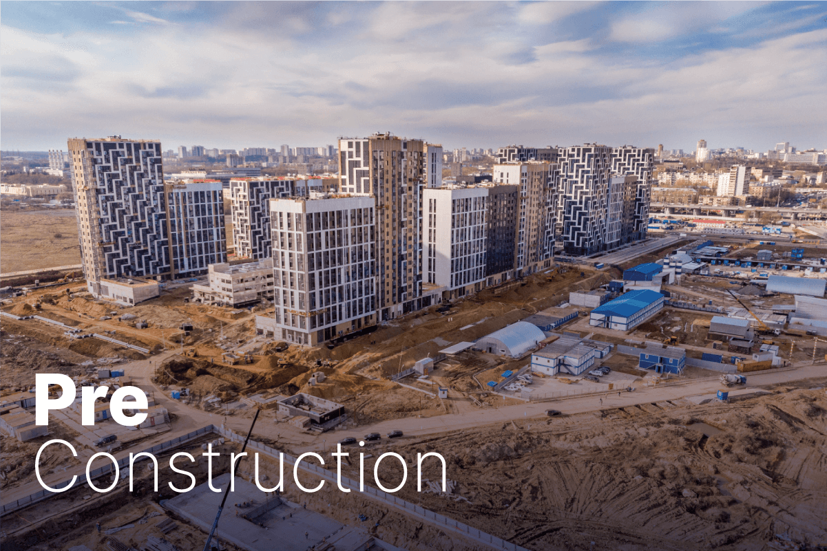 pre-construction-2