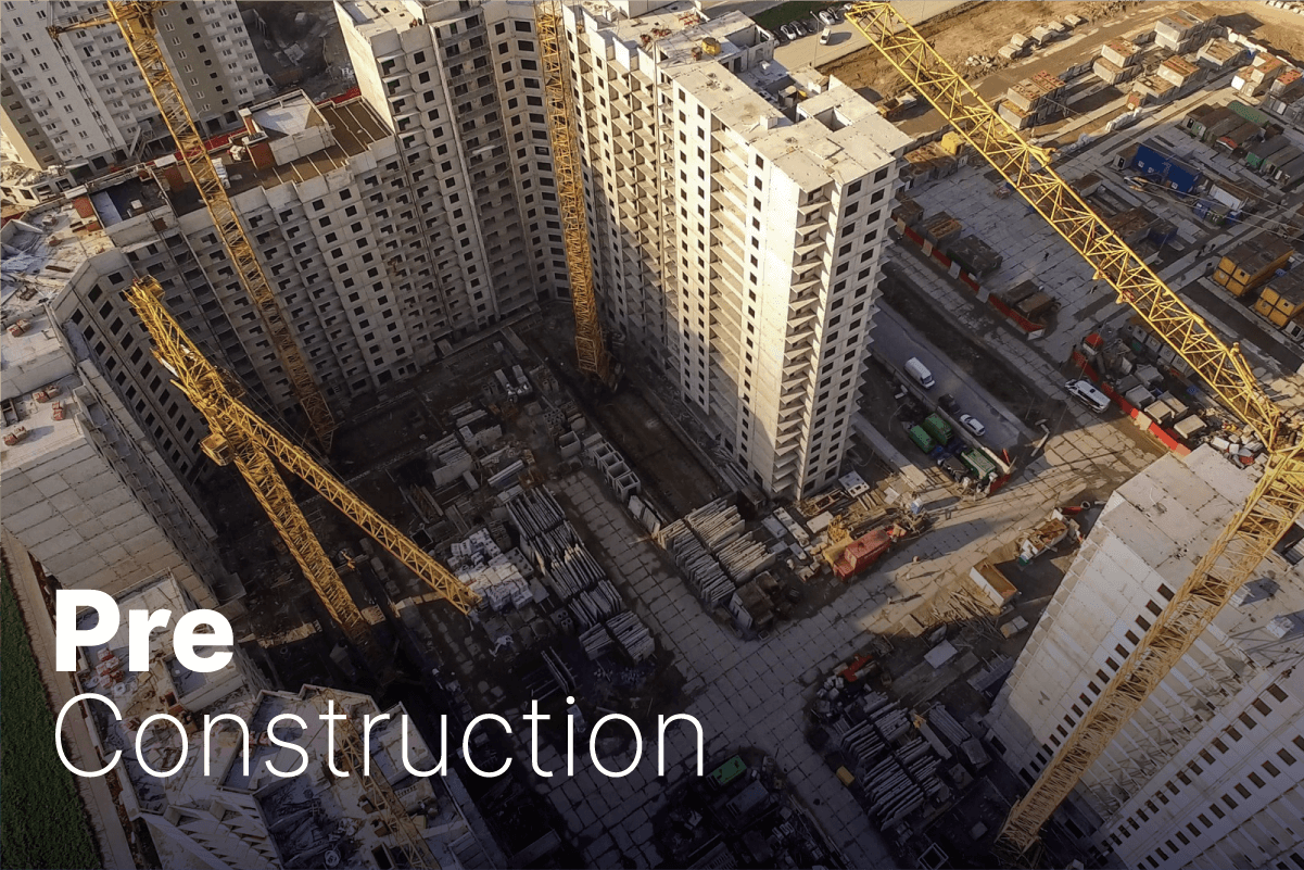 pre-construction-4