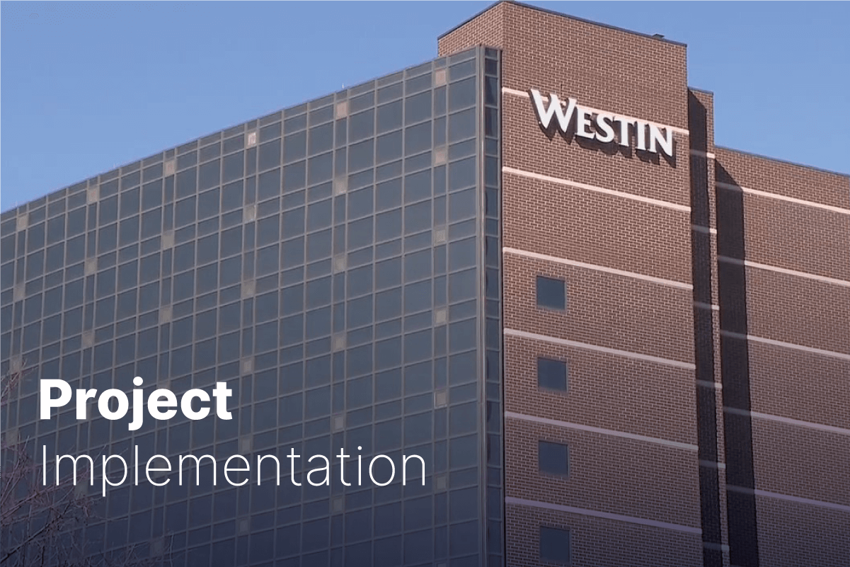 project-implementation-2