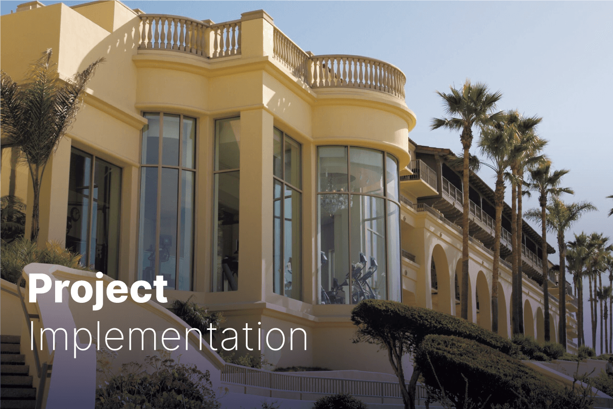 project-implementation-3