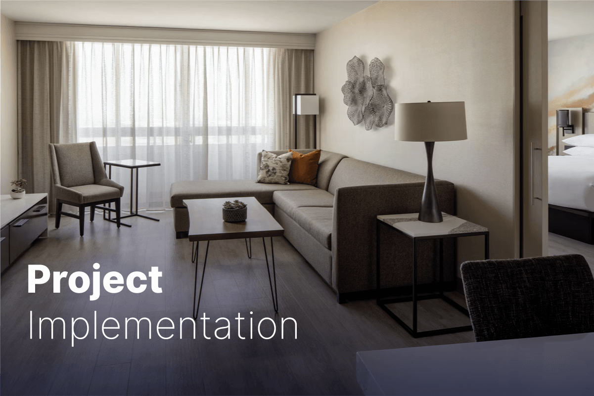 project-implementation-4