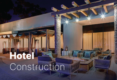 Hotel Construction-3 Mob