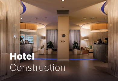 Hotel Construction-4 Mob