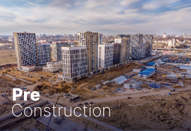 pre-construction-2 Mob