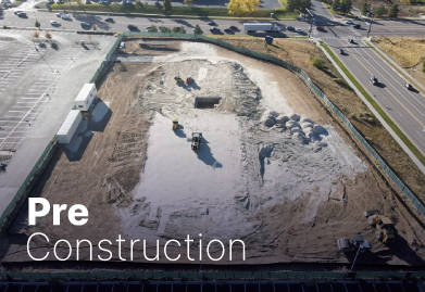 pre-construction-3 Mob
