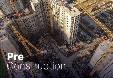 pre-construction-4 Mob
