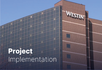 project-implementation-2 Mob
