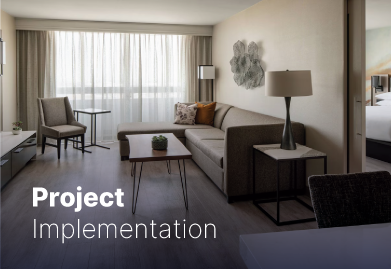 project-implementation-4 Mob